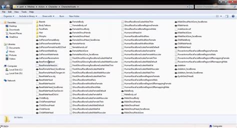 f4se script extender|fo4 script extender download.